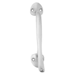 Ives 8121-5 US26D Hands Free Hospital Pull 60HZ43. Fixed Price $151.62.