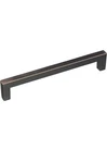 8CT. Amerock Cabinet Pull Oil Rubbed Bronze 6-5/16 Inch (160 Mm). Fixed Price $12.88.