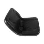 New Seat For Kubota L3010 L3410 L3710 L4310 L4610 Compact Tractor L48 Backhoe. Fixed Price $120.22.
