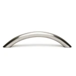 Alno A1239-PC Decorative Pull 96MM Polished Chrome. Fixed Price $30.29.