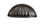 Alno A1478-BRZ Fiore 3" Cup Pull Bronze. Fixed Price $31.96.