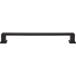 Atlas Homewares Sweetbriar Lane Appliance Pull 12 Inch Matte. Fixed Price $56.64.