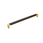 Belwith Keeler B079355WB-BGB Pulls Cabinet Hardware. Fixed Price $117.63.