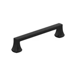 Miseno MCPTRP1506 Huntington 5-1/16 Center Handle Cabinet Pull. Fixed Price $50.00.