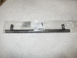 Amerock Appliance Pull Door / Drawer Handle Gunmetal 12" - BP54008GM. Fixed Price $19.95.