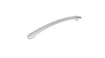 Belwith Keeler B079378-CH Pulls Cabinet Hardware. Fixed Price $93.60.