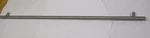 Lot Of Richelieu Center Mounting Bar Pull Handles BP3487562170. Fixed Price $19.99.