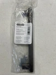 Amerock BP36562ORB Bronx 8 In. (203MM) Modern Oil-rubbed Bronze Bar Cabinet Pull. Fixed Price $21.41.