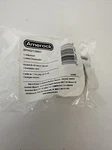 Amerock BP55272BBZ Blackrock 1-3/4 (44 Mm) Cabinet Knob-golden Champagne. Fixed Price $5.00.