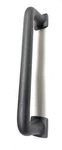 Richelieu Dark Bronze Country Style Cabinet Appliance Pull 12" 6328812-DB. Fixed Price $112.50.