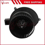 Heater A/c Blower Motor W/fan For 07-11 Dodge NITRO/08-12 Jeep Liberty 700255. Fixed Price $37.27.