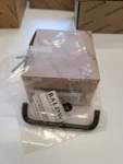 Baldwin Wire Inch C-c Cabinet Pull Oil Rubbed Bronze 4676 102. Fixed Price $11.99.