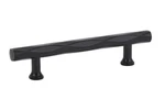 Emtek 86428US10B Tribeca Cabinet Pull 3 1/2" C-c Oil Rubbed Bronze. Fixed Price $17.60.