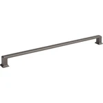 Atlas A668-SL Sweetbriar Lane Pull 12 Inch (c-c) Slate. Fixed Price $56.30.