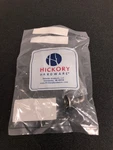 Hickory Hardware P2240-BNV Savoy 3 Inch Center To Handle Cabinet Pull. Fixed Price $10.38.