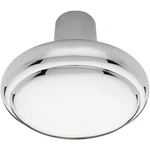 Liberty P6361AC-PC-C 1-1/4-INCH Domed Top Round Cabinet Hardware Knob. Fixed Price $8.39.