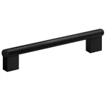 Design House 189464-MB Porter Cabinet And Drawer Pull, 5-PACK. Fixed Price $69.50.