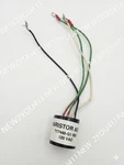 Gilbarco Veeder Root T17448-G1 Varistor Legacy Advantage Atlas Performer. Fixed Price $27.07.