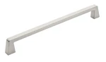 Appliance Pull 12 Inch 305MM Satin Nickel Cabinet Hardware BP55280G10 Amerock. Fixed Price $154.99.