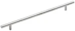 Amerock BP19017-SS Stainless Steel 21-7/16" Cabinet Bar Pull. Fixed Price $12.39.