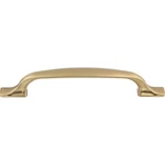 Torbay 5 1/16" Center Cabinet Bar Pull Honey Bronze - Hardware. Fixed Price $15.17.