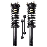 171377L Front Strut Sway Bar Kit 4PCK For Commander Grand Cherokee. Fixed Price $289.99.