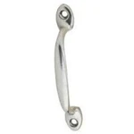 Ives 25A 4 7/8"L Aluminum Screen Door Pull 1/8" Center To. Fixed Price $13.08.
