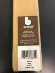 Hickory Hardware Zephyr 18 Inch Center To Appliance Pull - Veneti Bronze. Fixed Price $39.55.