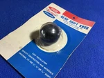 Vintage*** Gear Shift ***badger ***knob / Hotrod-eelco-mooneyes-fenton-edelbrock. Fixed Price $125.00.