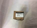 Baldwin 4362.044.BIN Severin Pull 4" Center To Handle. Fixed Price $19.99.