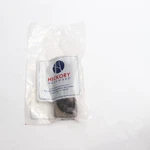 Hickory Hardware Antique Cup Cabinet Pull 3" Center To PA1023-WOA. Fixed Price $10.78.