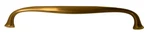 Baldwin Severin Fayerman 4364.150 12" Center To Appliance Pull 4364150. Fixed Price $123.98.