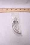 Giagni Arch Cabinet Pull Stainless Steel 3" Ctc BH-3-SS. Fixed Price $8.37.