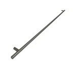 Amerock BP19019SS Bar Center To Cabinet Stainless Steel. Fixed Price $43.99.