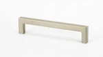 Alno A531-SN 128MM Pull. Fixed Price $7.20.