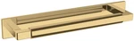 Baldwin 4927.BIN Contemporary 6" Center To Cabinet Pull. Fixed Price $28.80.