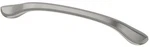 10" Or 12" Dual Mount Taryn Appliance Pull Satin Nickel. Fixed Price $72.10.