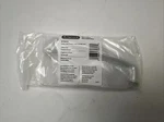 Amerock BP5380226 Cabinet Pull 5-1/16 Inch 128MM Center Polished Chrome. Fixed Price $8.00.