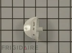 New Genuine Oem Electrolux Frigidaire Oven Range Surface Burner Knob 316220008. Fixed Price $22.60.