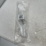 Top Knobs TK867BSN Torbay Pull 13/16" Brushed Satin Nickel New/nib/ships Free!. Fixed Price $34.99.