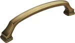 Amerock Revitalize BP55348GB Guilded Bronze In Center To Appliance Pull. Fixed Price $49.99.