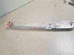 Jeffrey Alexander MO6373-18 Belcastel 18" Center To Nickel. Fixed Price $120.35.
