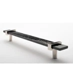Brand New Sietto P-1903-9 Adjustable Center 9"L Handle Cabinet. Fixed Price $27.95.
