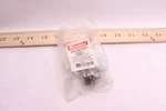Richelieu Classic Expression Iv Cabinet Knob Antique English 1-1/8" Dia. Fixed Price $6.66.