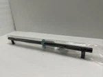 Amerock BP54025ORB Appliance Pull 18 -oil Rubbed Bronze. Fixed Price $41.00.