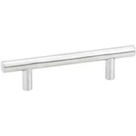 Emtek Cabinet Pull 28 Ctc. Fixed Price $62.38.