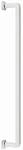Alno D950-18-PN Millennium 18" Appliance Pull Polished Nickel. Fixed Price $343.96.
