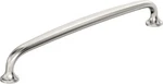 Amerock BP54055PN - Pulls Cabinet Hardware. Fixed Price $59.40.