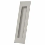 Deltana FP7178 7"H Pocket Door Flush Pull. Fixed Price $36.43.