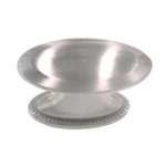 Amerock Atherly Satin Nickel 1/2" Oval Cabinet Knob BP29280G10. Fixed Price $5.22.